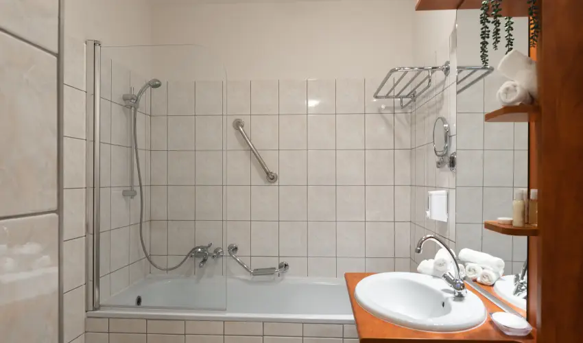 Holdvirg Hotel Srvr - Karcsony - teljes elrefizetssel