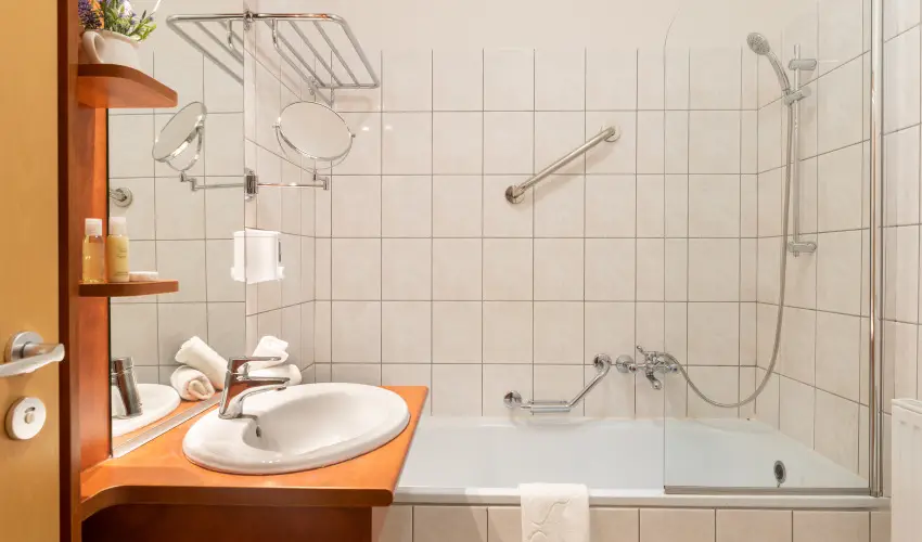 Holdvirg Hotel Srvr - Karcsony - teljes elrefizetssel