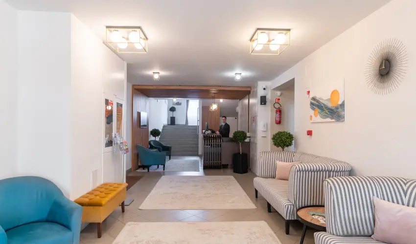 Holdvirg Hotel Srvr - Karcsony - teljes elrefizetssel