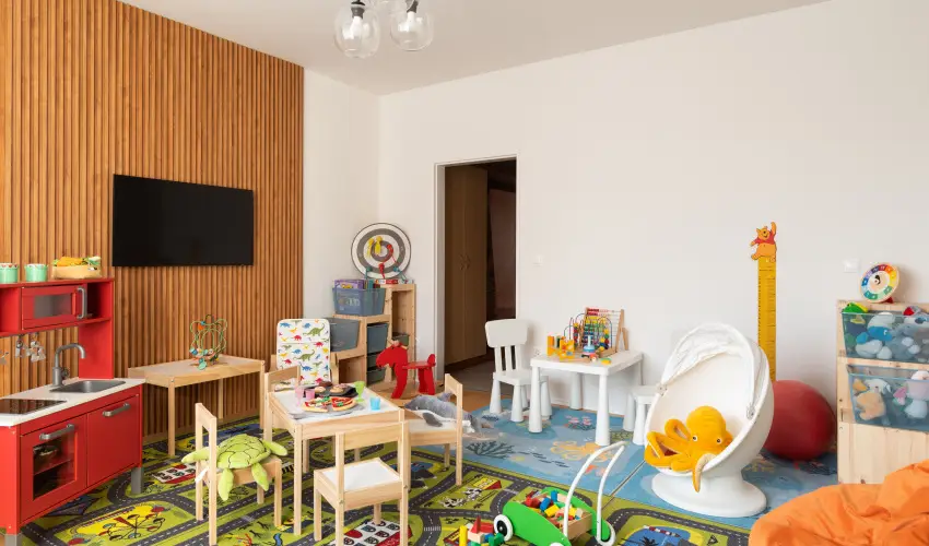 Holdvirg Hotel Srvr - Karcsony - teljes elrefizetssel