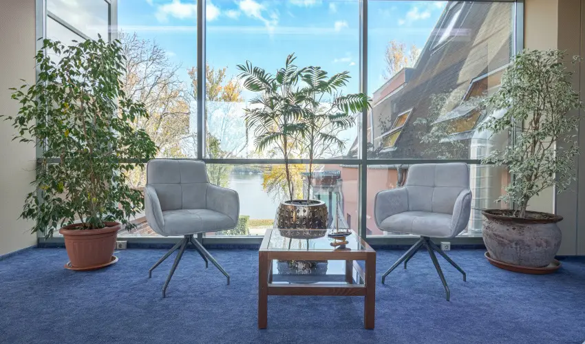 Holiday Beach Budapest Wellness Hotel with Sauna Park Budapest - Karcsony