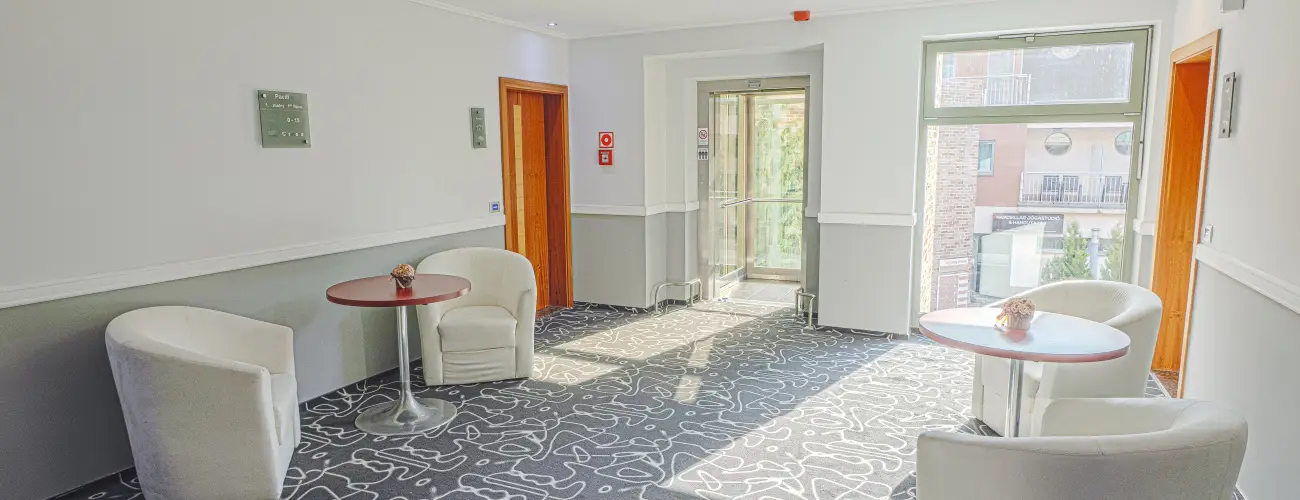 Holiday Beach Budapest Wellness Hotel with Sauna Park Budapest - Karcsony - teljes elrefizetssel