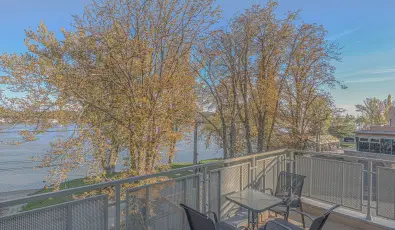 Holiday Beach Budapest Wellness Hotel with Sauna Park Budapest