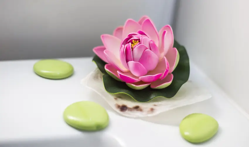 Holiday Club Apartman Hotel Hvz Hvz - Karcsony (min. 2 j)