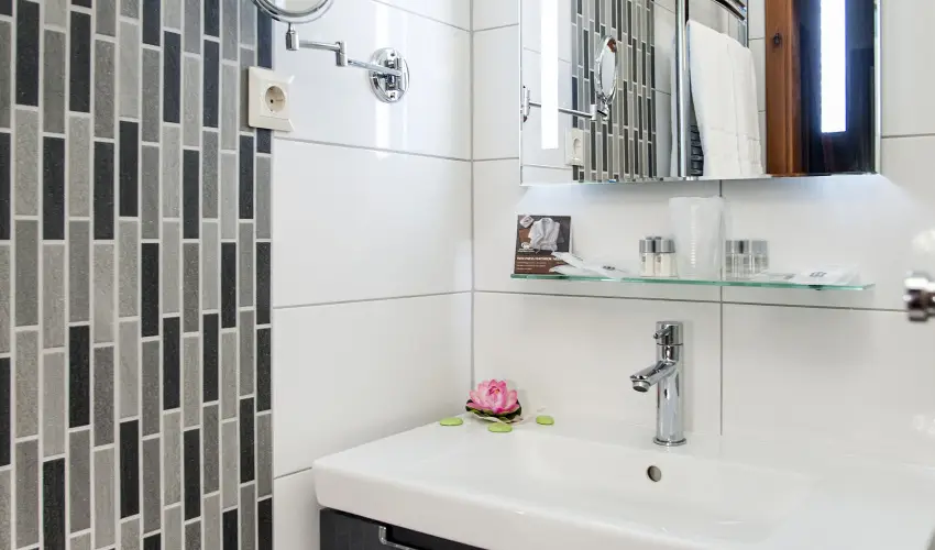 Holiday Club Apartman Hotel Hvz Hvz - Karcsony (min. 2 j)