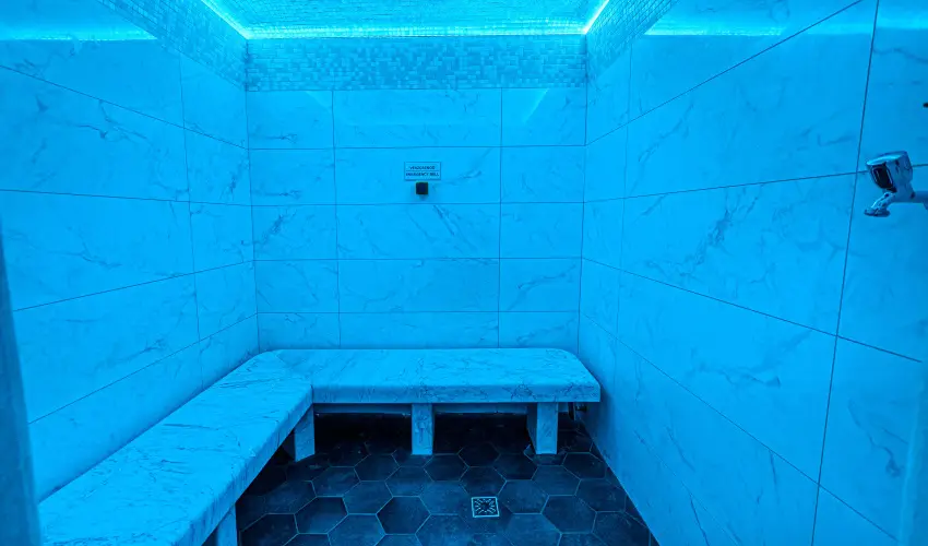 Holiday Club Apartman Hotel Hvz Hvz - Karcsony (min. 2 j)