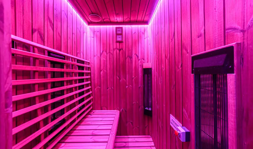 Holiday Club Apartman Hotel Hvz Hvz - Karcsony (min. 2 j)