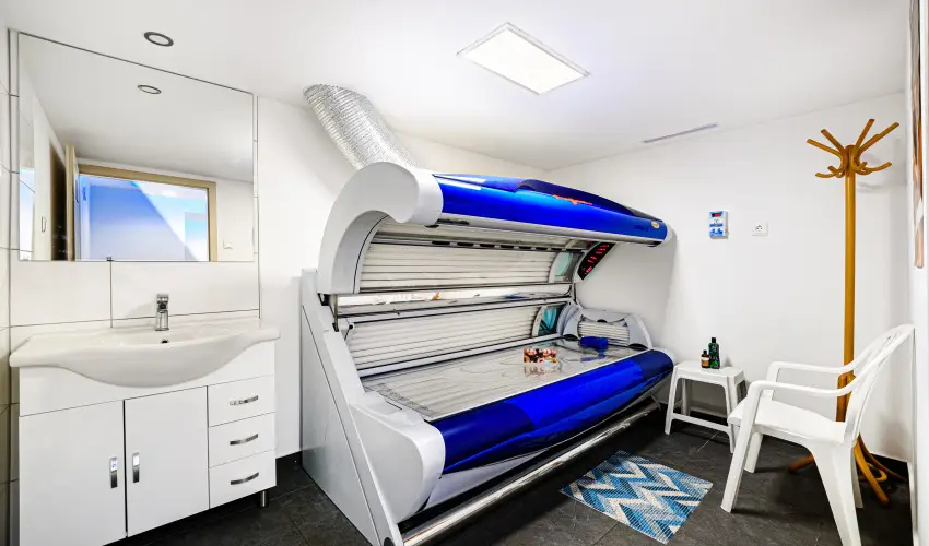 Holiday Club Apartman Hotel Hvz Hvz - Karcsony (min. 2 j)