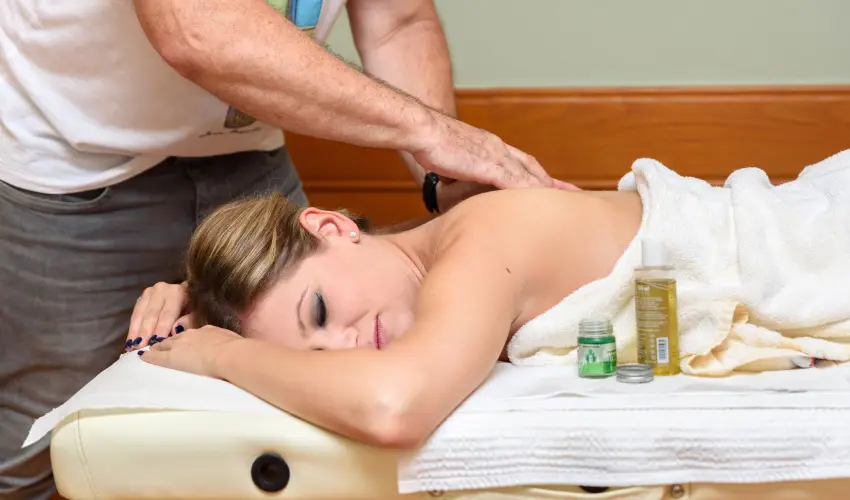 Holiday Club Apartman Hotel Hvz Hvz - Karcsony (min. 2 j)