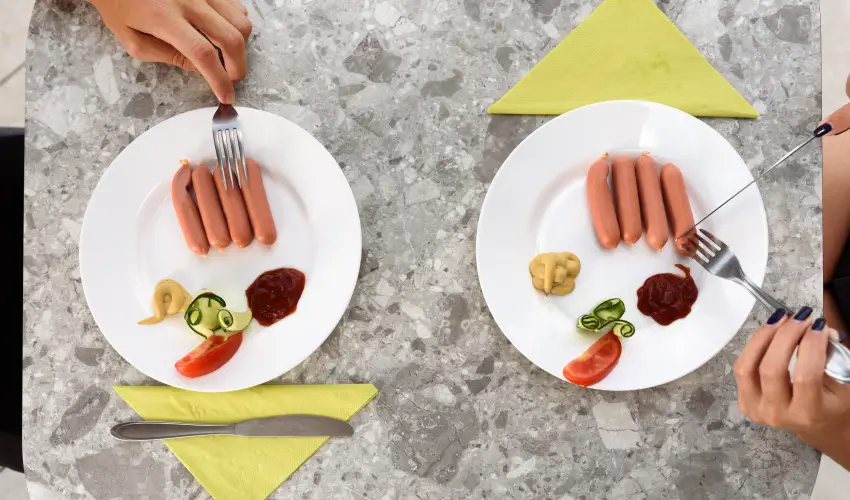 Holiday Club Apartman Hotel Hvz Hvz - Karcsony (min. 2 j)