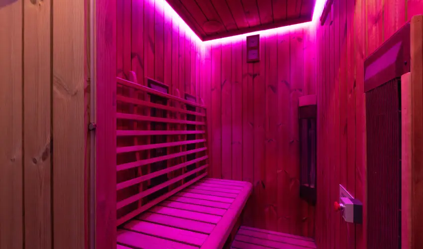 Holiday Club Apartman Hotel H�v�z H�v�z - Kar�csony (min. 2 �j)