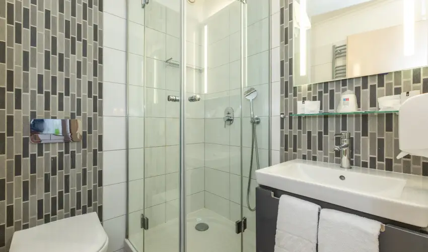 Holiday Club Apartman Hotel H�v�z H�v�z - Kar�csony (min. 2 �j)