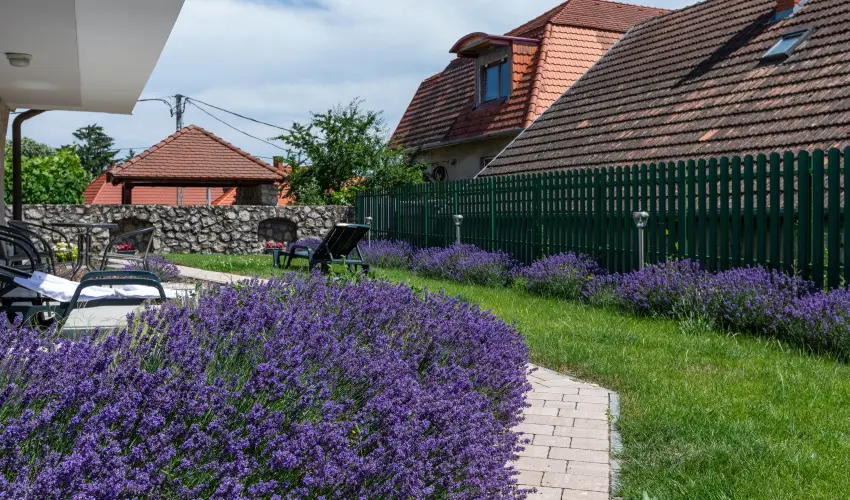 Holiday Club Apartman Hotel H�v�z H�v�z - Kar�csony (min. 2 �j)