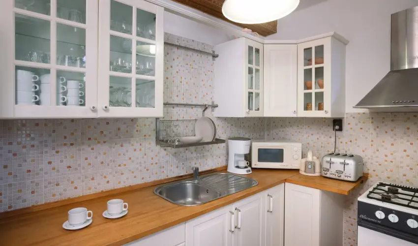 Honti Panzi Visegrd - Karcsony (min. 3 j)