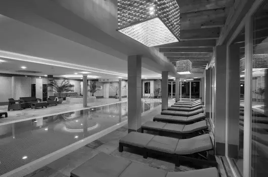 Honti Panzi� - Kar�csony