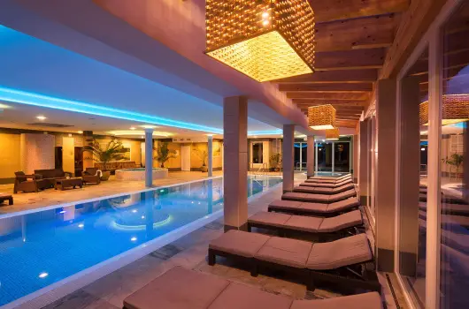 Honti Panzi - Karcsony (min. 3 j)