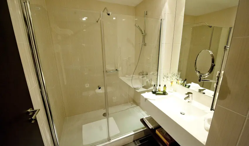 Abacus Business & Wellness Hotel Herceghalom - Meghitt karcsony az Abacusban (min. 2 j)