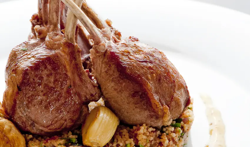 Abacus Business & Wellness Hotel Herceghalom - Meghitt karcsony az Abacusban (min. 2 j)