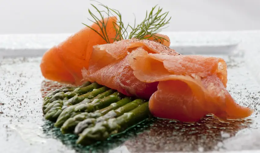 Abacus Business & Wellness Hotel Herceghalom - Meghitt karcsony az Abacusban (min. 2 j)