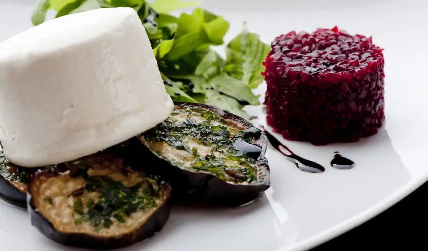 Abacus Business & Wellness Hotel Herceghalom - Meghitt karcsony az Abacusban (min. 2 j)