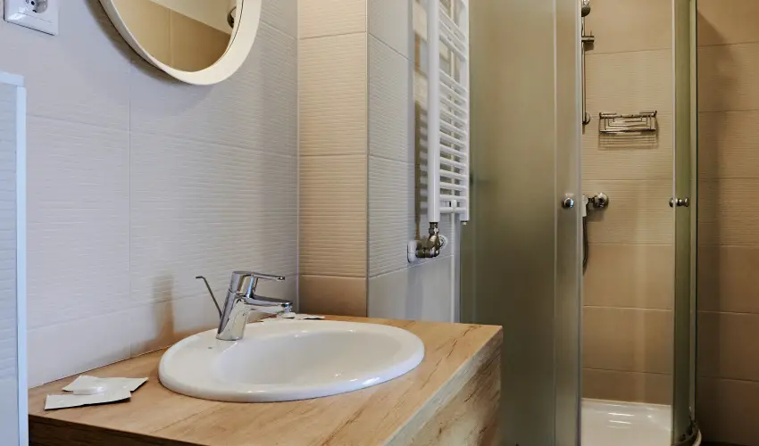 Hotel Adalbert - Szent Tams Hz Esztergom - Karcsony (min. 3 j)