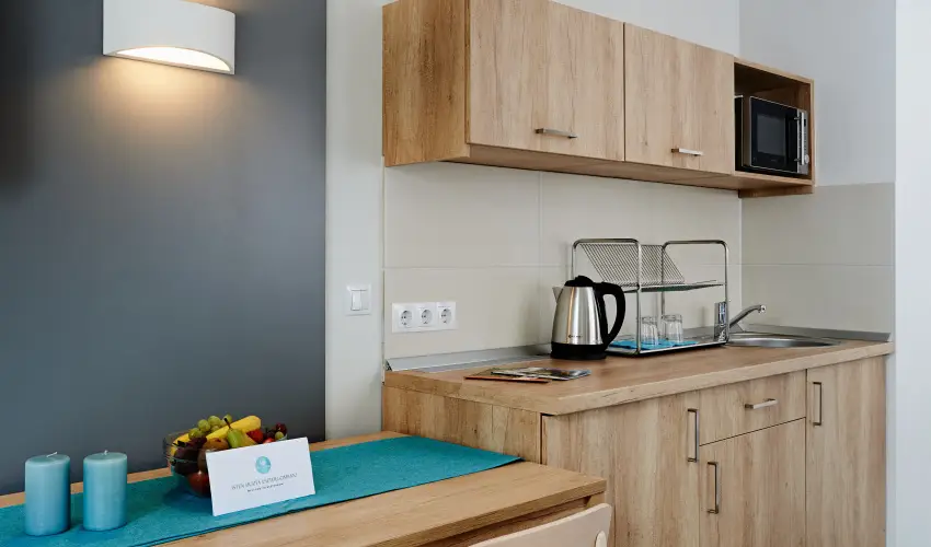 Hotel Adalbert - Szent Tams Hz Esztergom - Karcsony (min. 3 j)