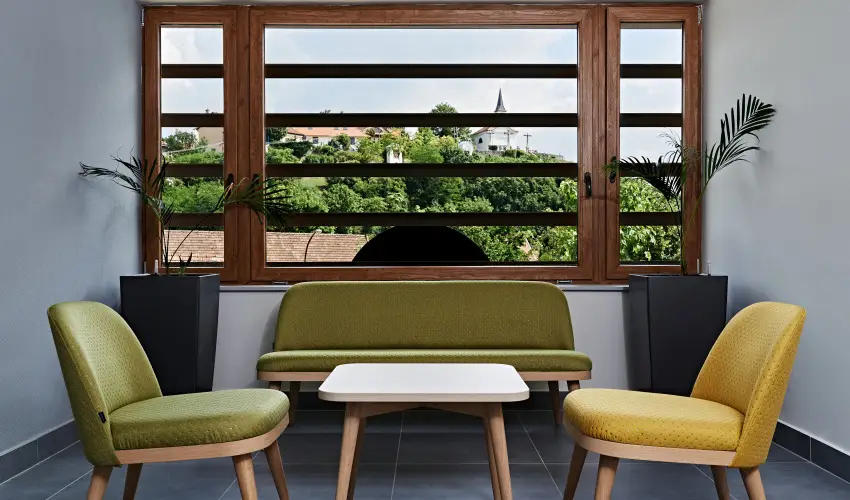 Hotel Adalbert - Szent Tams Hz Esztergom - Karcsony (min. 3 j)