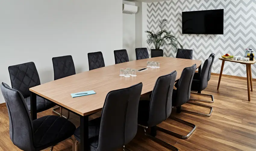 Hotel Adalbert - Szent Tams Hz Esztergom - Karcsony (min. 3 j)