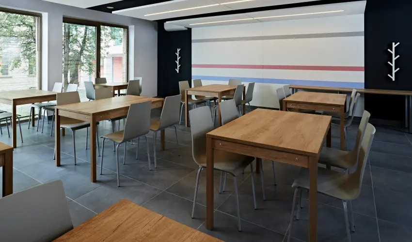 Hotel Adalbert - Szent Tams Hz Esztergom - Karcsony (min. 3 j)