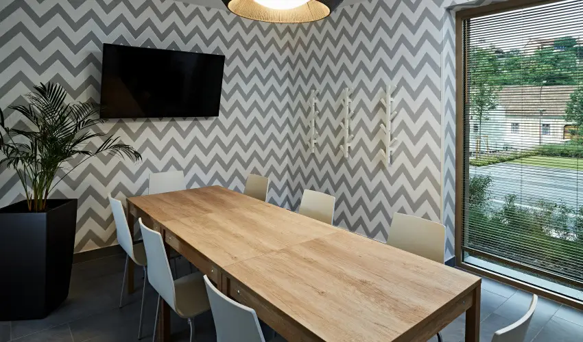 Hotel Adalbert - Szent Tams Hz Esztergom - Karcsony (min. 3 j)