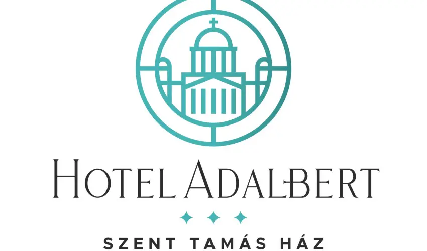 Hotel Adalbert - Szent Tams Hz Esztergom - Karcsony (min. 3 j)