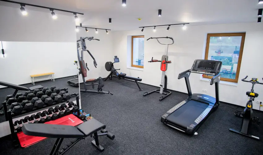 Hotel Adalbert - Szent Tams Hz Esztergom - Karcsony (min. 3 j)