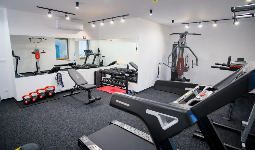 Hotel Adalbert - Szent Tams Hz Esztergom - Karcsony (min. 3 j)