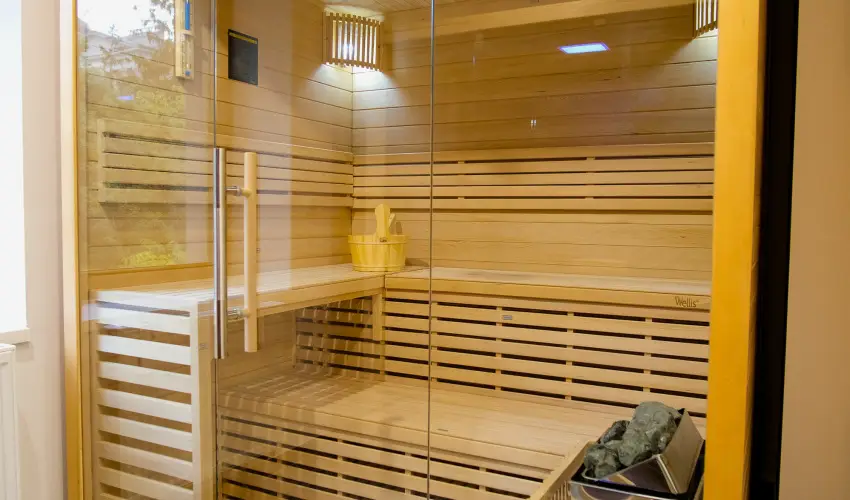 Hotel Adalbert - Szent Tams Hz Esztergom - Karcsony (min. 3 j)