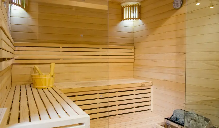 Hotel Adalbert - Szent Tams Hz Esztergom - Karcsony (min. 3 j)