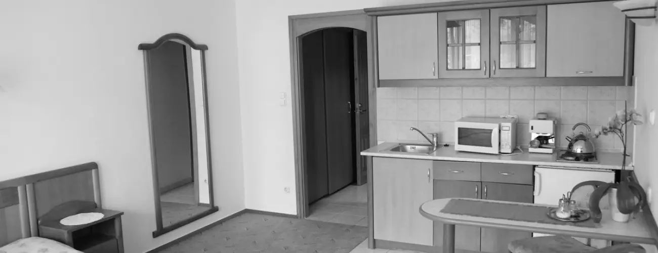 gnes Hotel Hvz - Karcsony