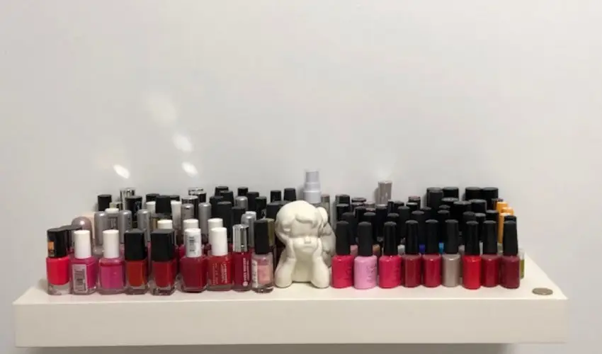 gnes Hotel Hvz - Karcsony