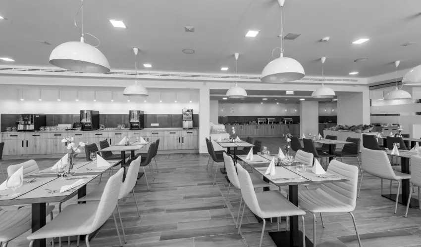 Akad�mia Hotel Balatonf�red - Kar�csony (min. 2 �j)