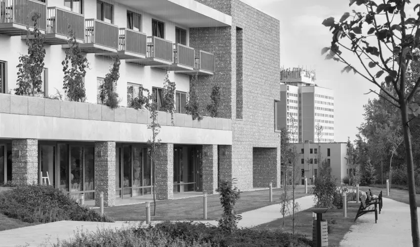 Akad�mia Hotel Balatonf�red - Kar�csony (min. 2 �j)