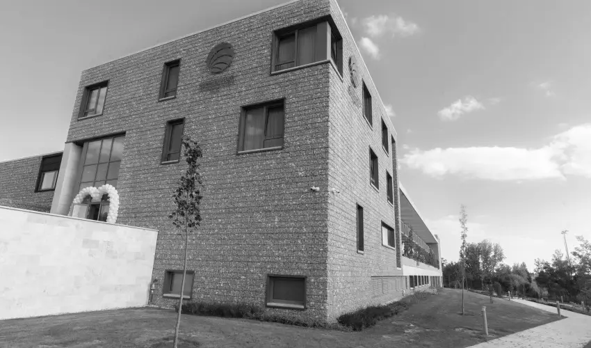 Akad�mia Hotel Balatonf�red - Kar�csony (min. 2 �j)