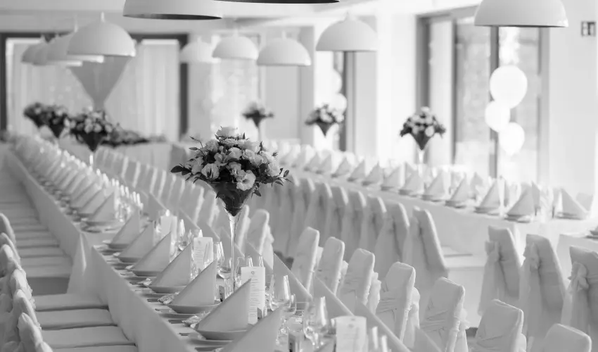 Akad�mia Hotel Balatonf�red - Kar�csony (min. 2 �j)