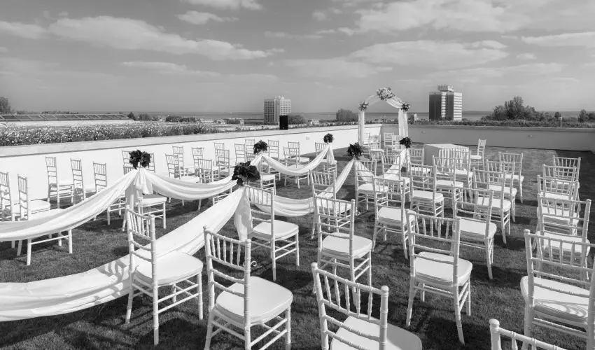 Akad�mia Hotel Balatonf�red - Kar�csony (min. 2 �j)