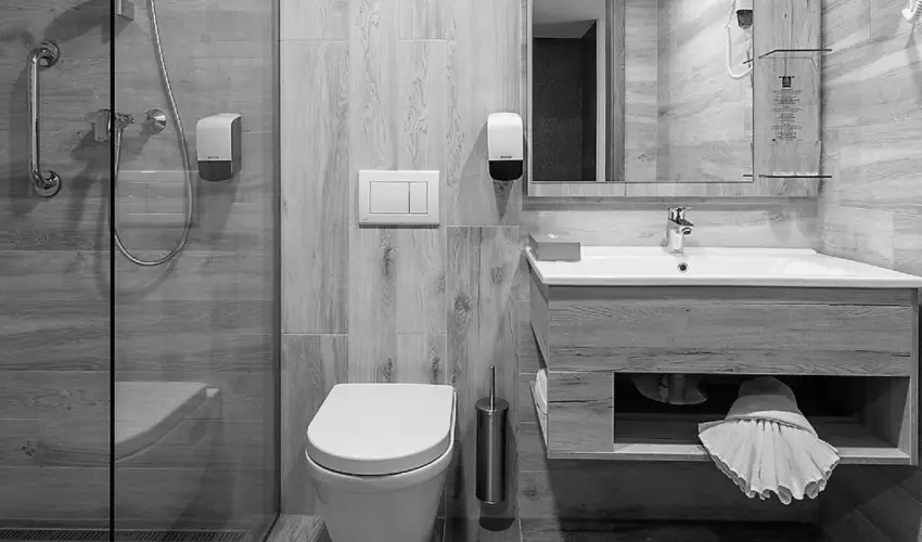 Akad�mia Hotel Balatonf�red - Kar�csony (min. 2 �j)