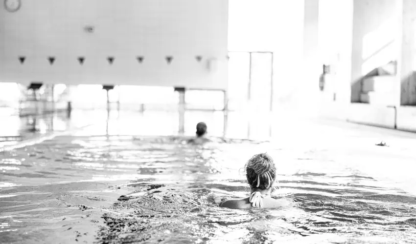 Akad�mia Hotel Balatonf�red - Kar�csony (min. 2 �j)