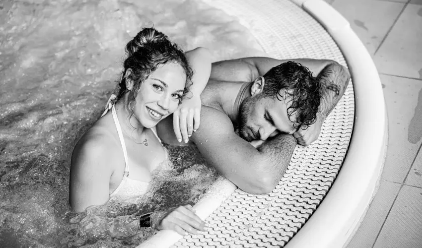 Akad�mia Hotel Balatonf�red - Kar�csony (min. 2 �j)