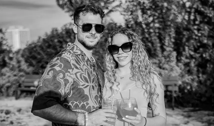 Akad�mia Hotel Balatonf�red - Kar�csony (min. 2 �j)