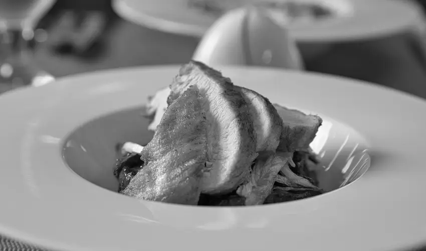 Akad�mia Hotel Balatonf�red - Kar�csony (min. 2 �j)