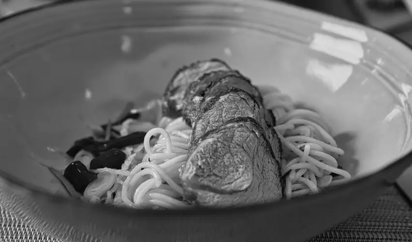 Akad�mia Hotel Balatonf�red - Kar�csony (min. 2 �j)