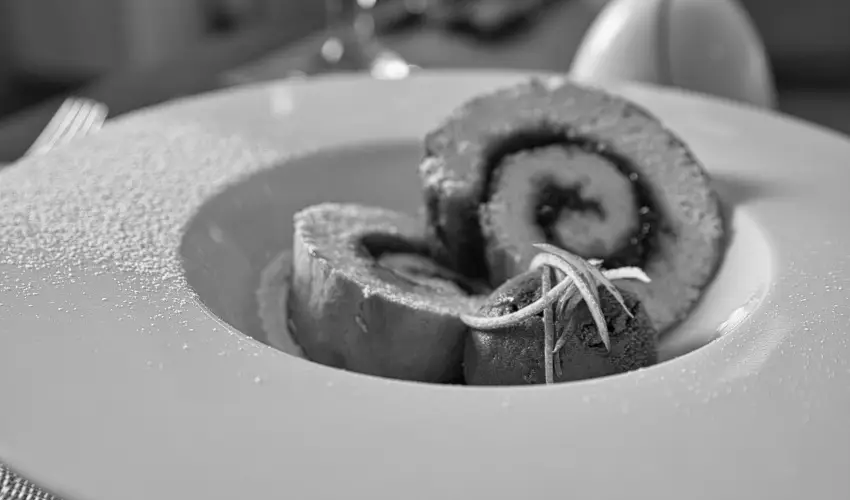 Akad�mia Hotel Balatonf�red - Kar�csony (min. 2 �j)