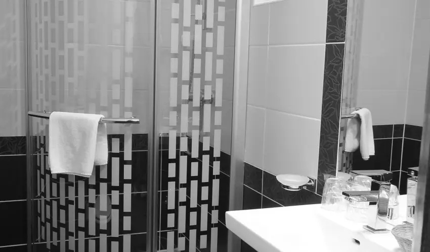 Amadeus Szlloda Budapest - Karcsony